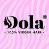 dolahairshop