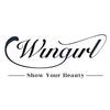 wingirlhair_amazon