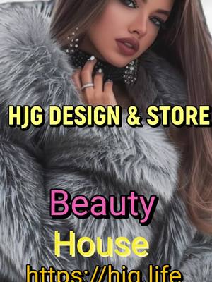 #HJG DESIGN & STORE SHOP NOW https://hjg.life